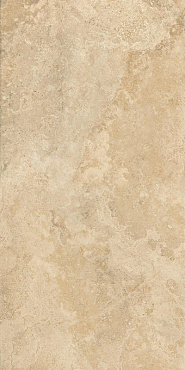 Керамогранит Аурелия Беж 60x120 рет купить в интернет магазине Artisan.ru