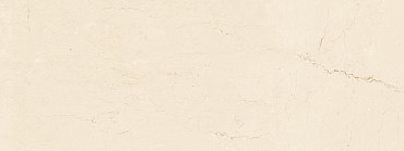 MARMOL CREMA MARFIL 45X120(A) купить в интернет магазине Artisan.ru