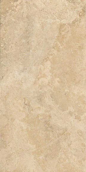Керамогранит 610010003166 Coliseumgres Aurelia 60x120