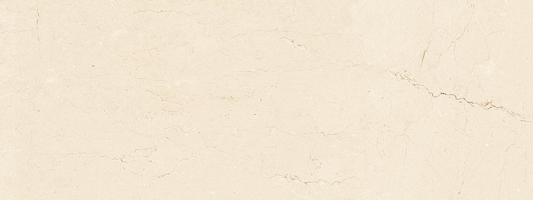 Керамическая плитка 100381152 Porcelanosa Marmol Crema 45x120