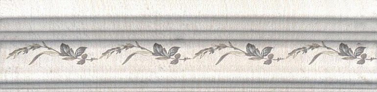Керамическая плитка BLB028 Kerama Marazzi Кантри Шик 20x50