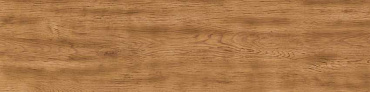 Exence Amber 30x120 20mm купить в интернет магазине Artisan.ru
