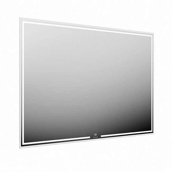 Сантехника MIO.mi.120\WHT Kerama Marazzi MIO 