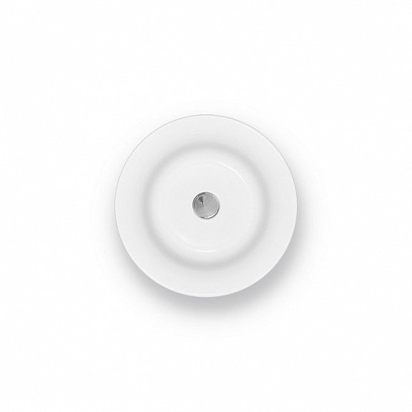 Сантехника CN.wb.40 Kerama Marazzi Canaletto 