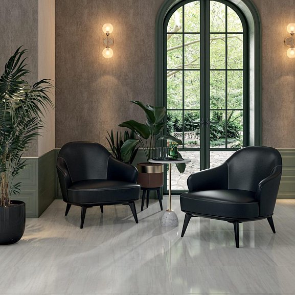 Белем Kerama Marazzi – керамогранит и плитка в АРТИСАН