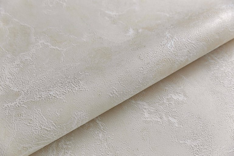 Обои KM6507 Kerama Marazzi Азулежу 