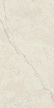 Marvel Calacatta Perla 60x120 Matt купить в интернет магазине Artisan.ru