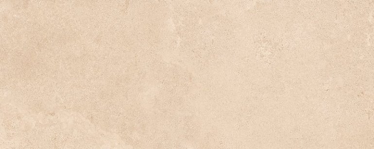 Керамическая плитка 100371215 Porcelanosa Verona 59,6x150