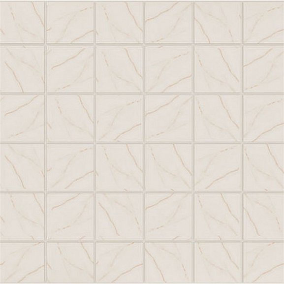 Керамогранит Мозаика Mosaic/UN02_NS/30x30/5x5 Estima Underground 30x30