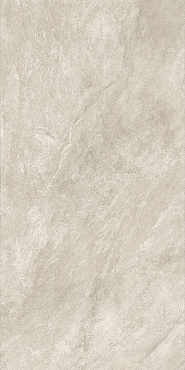 Rin.Sl. White 60x120 Grip/Рин.Слейт Уайт 60X120 Грип купить в интернет магазине Artisan.ru