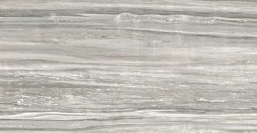 Керамогранит Prexious Pearl Attraction 6mm Glossy 120x280 757737 купить в интернет магазине Artisan.ru