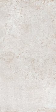 Fresco Greige 60x120x10 Rec. купить в интернет магазине Artisan.ru
