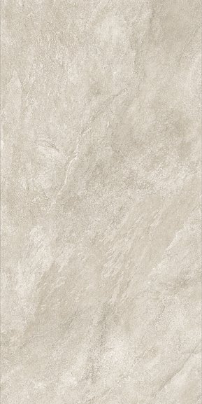 Rin.Sl. White 60x120 Grip/Рин.Слейт Уайт 60X120 Грип Atlas Concorde Russia – керамогранит и плитка в АРТИСАН