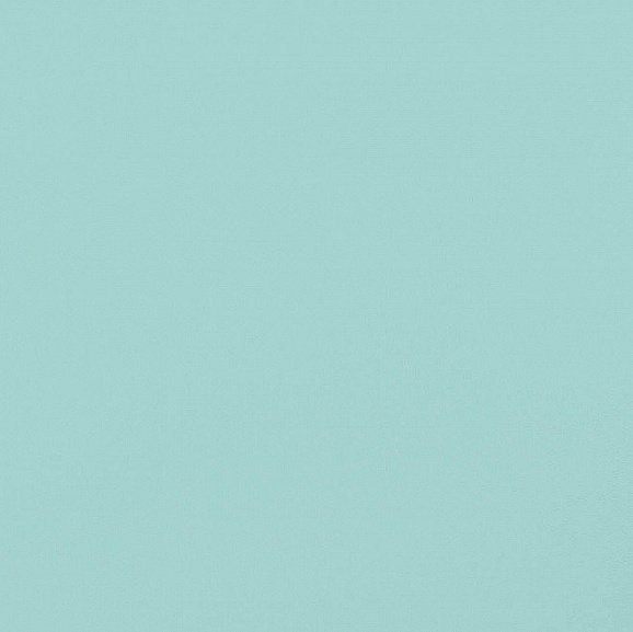 Керамическая плитка 5280 Kerama Marazzi Калейдоскоп 20x20