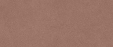 Boost Natural Pro Lava 50x120 купить в интернет магазине Artisan.ru