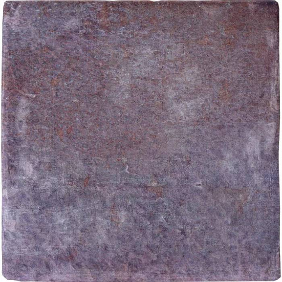 Керамическая плитка 29007 Harmony Dyroy 10x10