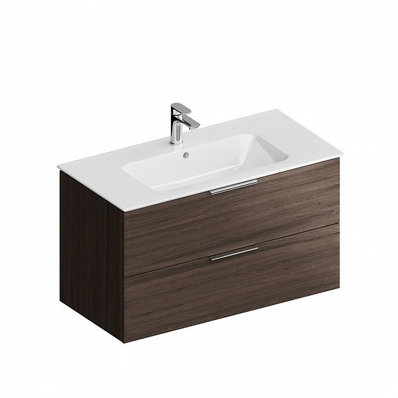 Сантехника PI.F.95\OLM Kerama Marazzi Piano 