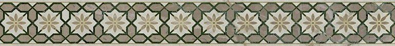 Керамическая плитка OS/A284/SG606220RL Kerama Marazzi Серенада 60x7.2