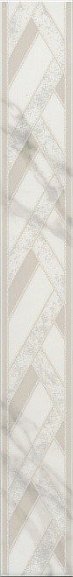 Керамическая плитка MLD/A99/7198 Kerama Marazzi Алькала 50x6.3