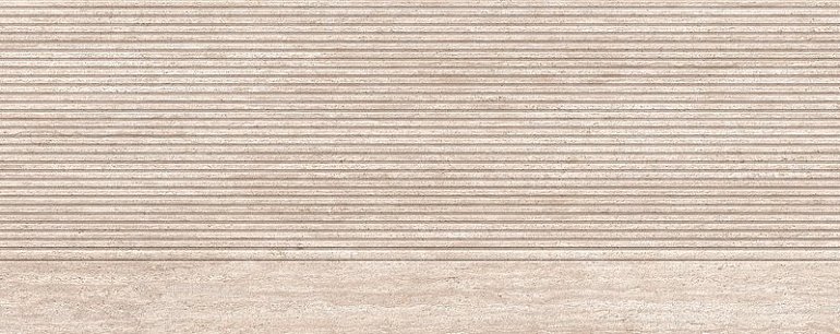 Керамическая плитка 100371172 Porcelanosa Taranto 59,6x150