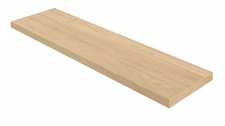 Керамогранит 620070002912 Coliseumgres Ducale 33x120