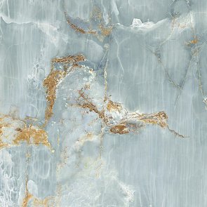 BLU AQ6 120 LP купить в интернет магазине Artisan.ru
