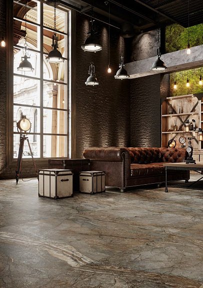 Сильвер Рут Kerama Marazzi – керамогранит и плитка в АРТИСАН