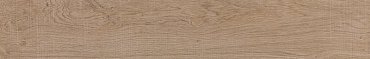 Oxford Natural купить в интернет магазине Artisan.ru