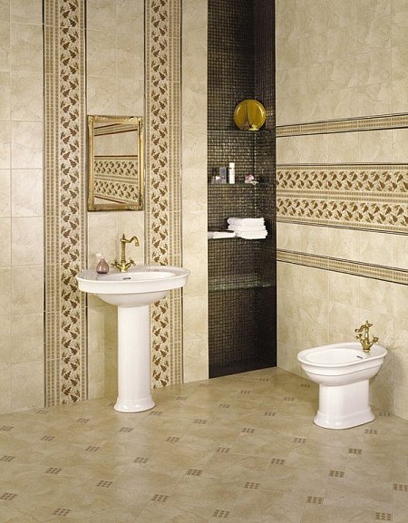 Авиньон Kerama Marazzi – керамогранит и плитка в АРТИСАН