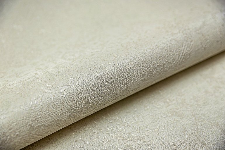 Обои KM5407 Kerama Marazzi Флора 