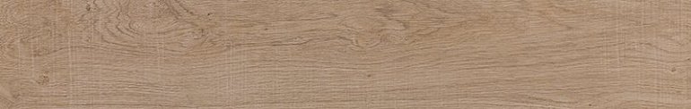 Керамогранит 100287897 Porcelanosa Oxford 19.3x120
