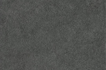 Boost Mineral Tarmac 60x90 20mm купить в интернет магазине Artisan.ru