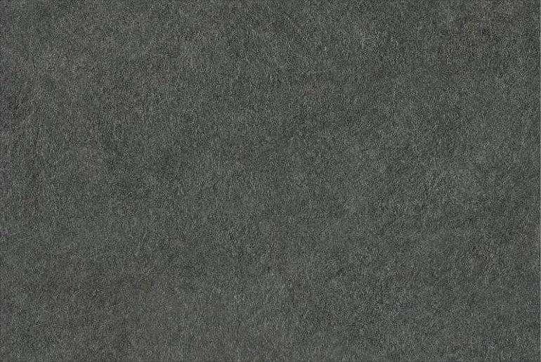 Керамогранит AH4G Atlas Concorde Boost Mineral 60x90