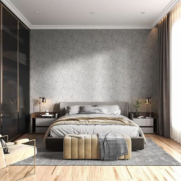 Кутюр Kerama Marazzi – керамогранит и плитка в АРТИСАН