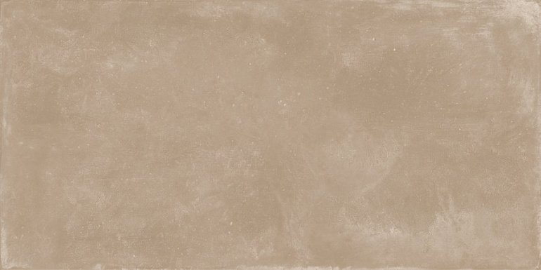 Керамогранит 110-014-4 STN Ceramica Talent 59.5x120