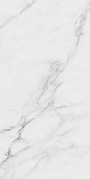 Керамическая плитка KM6012B0330R Kerama Marazzi Марсель 60x119,5