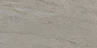 Керамогранит Elegante Stone Dark Grey Matt 60x120 N10004 купить в интернет магазине Artisan.ru