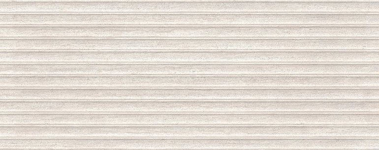 Керамическая плитка 100371166 Porcelanosa Taranto 59,6x150