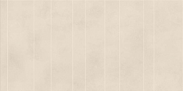 Boost Balance Ivory Strings Velvet купить в интернет магазине Artisan.ru