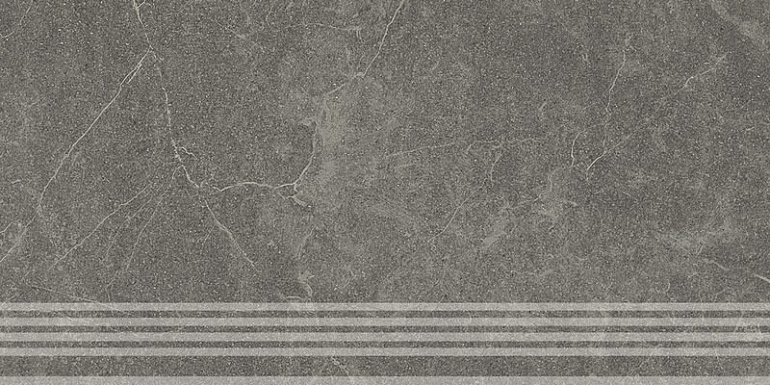 Керамогранит KM6060G0531RGRF Kerama Marazzi Эстерель 30x60