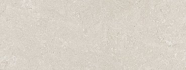 PORTO PETRO GREIGE 45X120 REC. купить в интернет магазине Artisan.ru