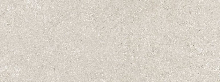 Керамическая плитка 64PE308 Grespania Porto 45x120