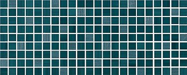 Turchese Mos. купить в интернет магазине Artisan.ru