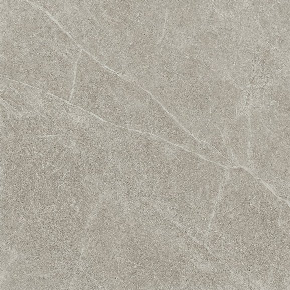 Керамогранит KM6060G0501R Kerama Marazzi Эстерель 60x60