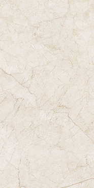 Контемпора Пур 30x60 стр. купить в интернет магазине Artisan.ru