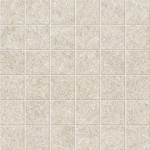 Boost Mineral White Mosaico купить в интернет магазине Artisan.ru