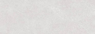 Керамическая плитка Grunge Grey 32x90 купить в интернет магазине Artisan.ru