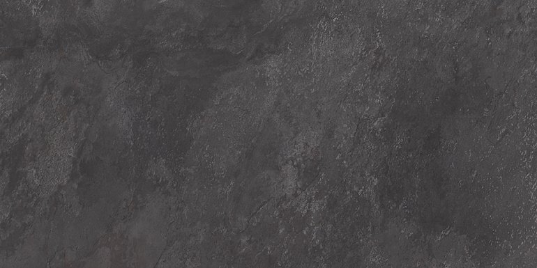 Керамогранит 100378640 Porcelanosa Image (Mirage) 40x80
