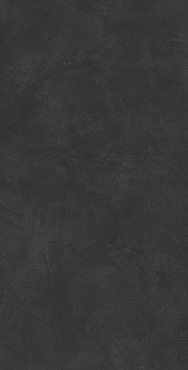 Rinascente Resin Tarmac 80x160/Ринашенте Резин Тармак 80Х160 купить в интернет магазине Artisan.ru