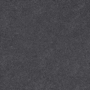 LN04 Luna натуральная 60x60 черный купить в интернет магазине Artisan.ru